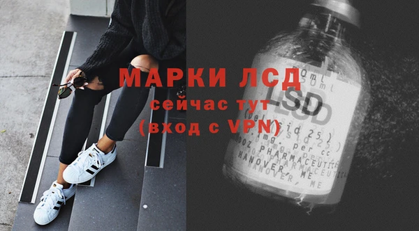 PSILOCYBIN Алексеевка