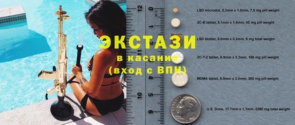 ГАЛЛЮЦИНОГЕННЫЕ ГРИБЫ Алзамай