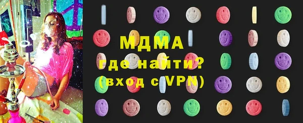 ГАЛЛЮЦИНОГЕННЫЕ ГРИБЫ Алзамай
